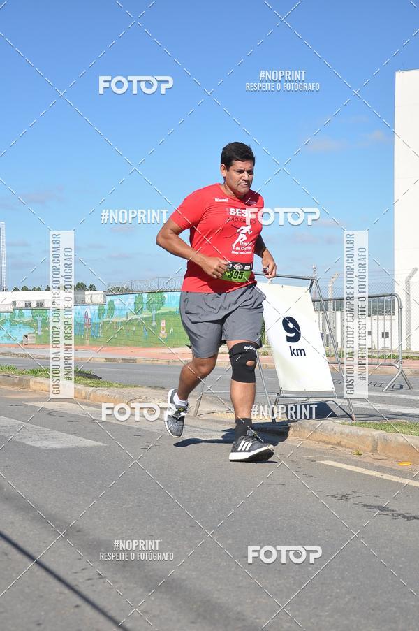 Buy your photos of the eventVibe Run on Fotop