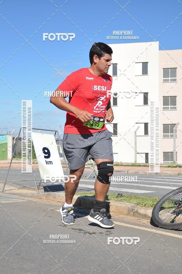 Buy your photos of the eventVibe Run on Fotop