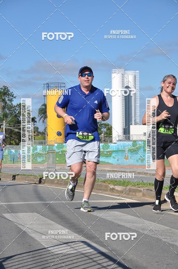 Buy your photos of the eventVibe Run on Fotop