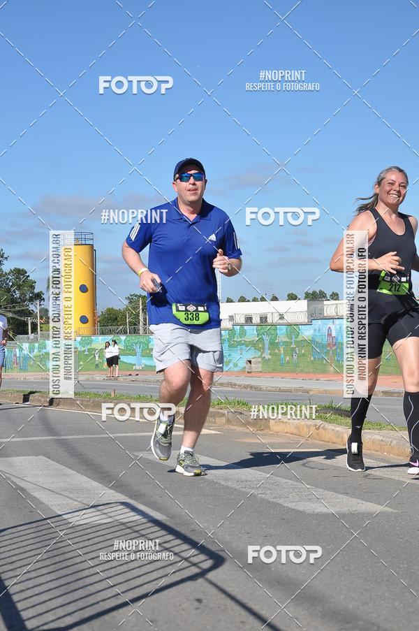 Buy your photos of the eventVibe Run on Fotop