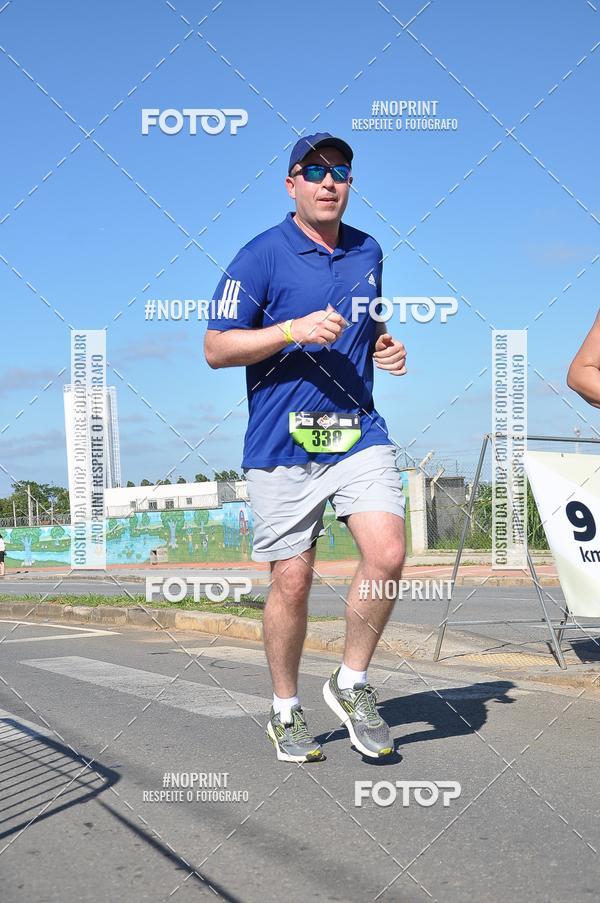 Buy your photos of the eventVibe Run on Fotop