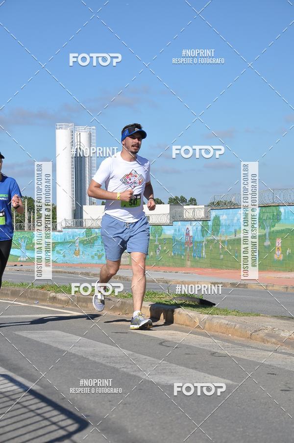 Buy your photos of the eventVibe Run on Fotop