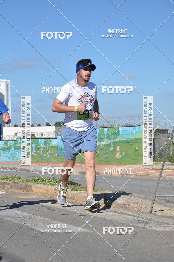 Buy your photos of the eventVibe Run on Fotop