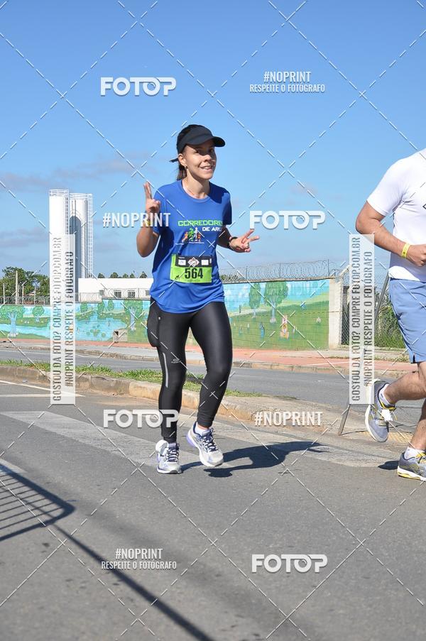 Buy your photos of the eventVibe Run on Fotop