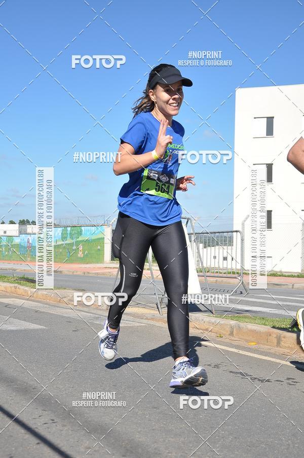 Buy your photos of the eventVibe Run on Fotop