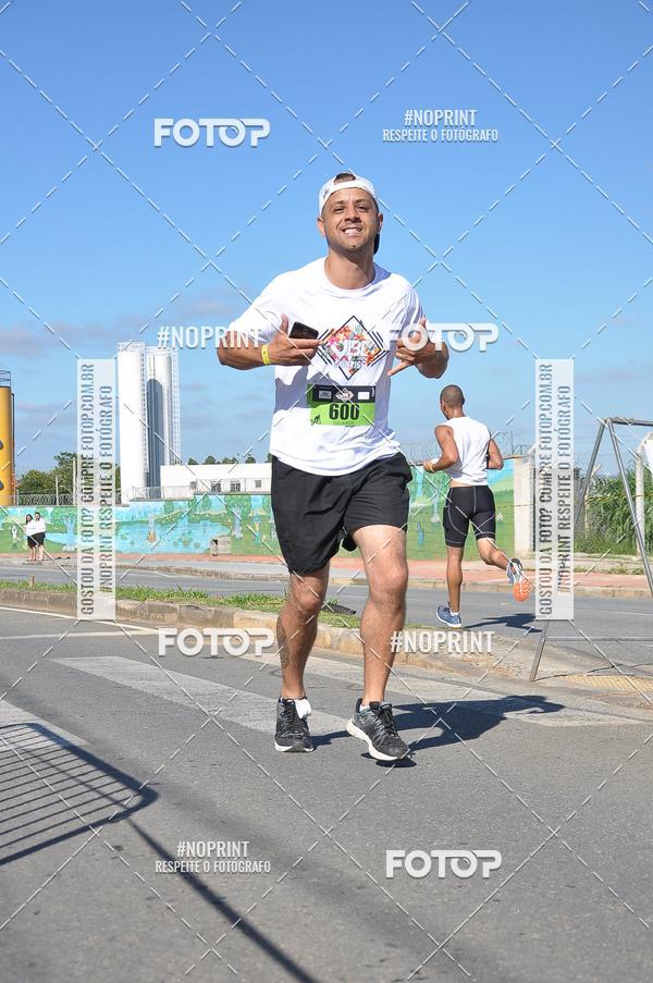 Buy your photos of the eventVibe Run on Fotop