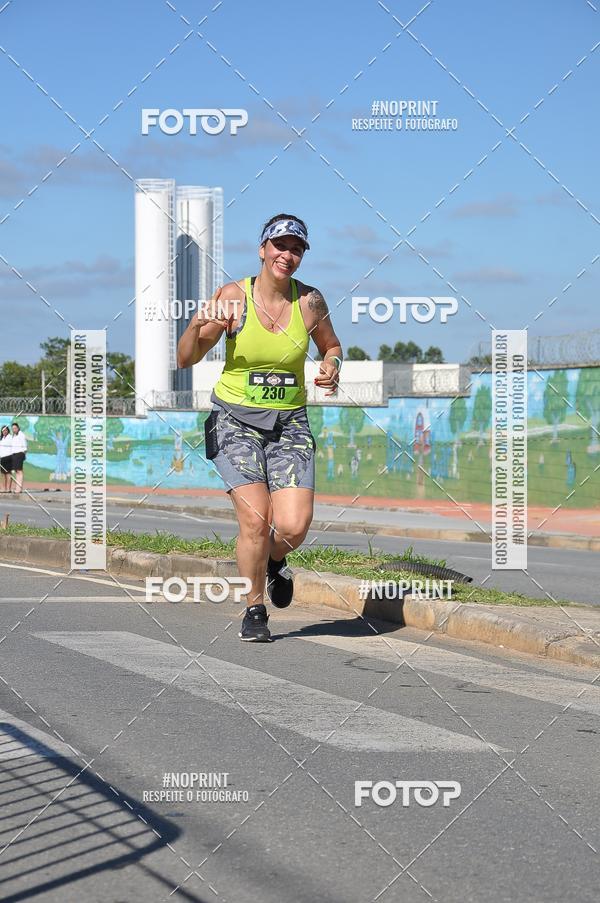 Buy your photos of the eventVibe Run on Fotop