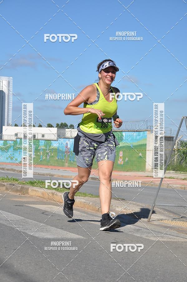 Buy your photos of the eventVibe Run on Fotop