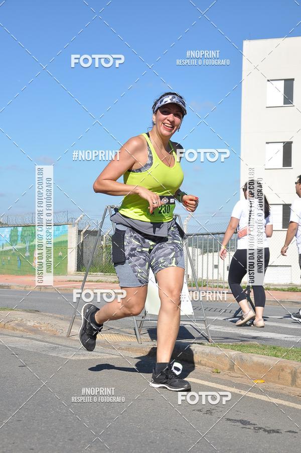 Buy your photos of the eventVibe Run on Fotop