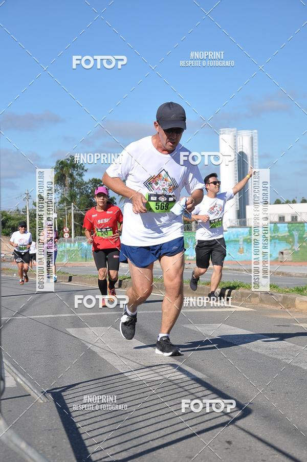 Buy your photos of the eventVibe Run on Fotop