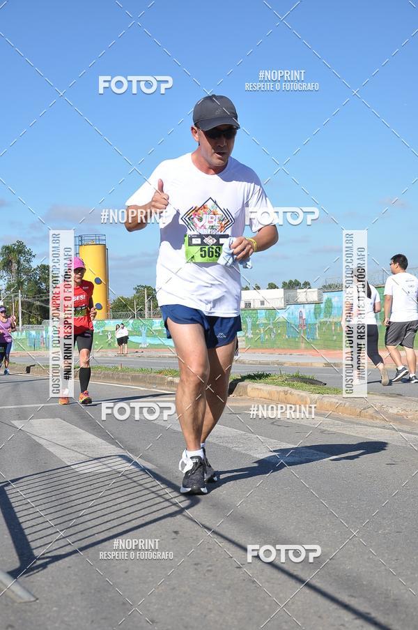 Buy your photos of the eventVibe Run on Fotop