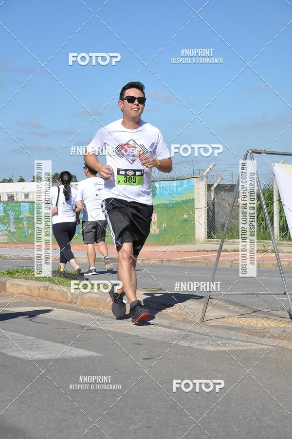 Buy your photos of the eventVibe Run on Fotop