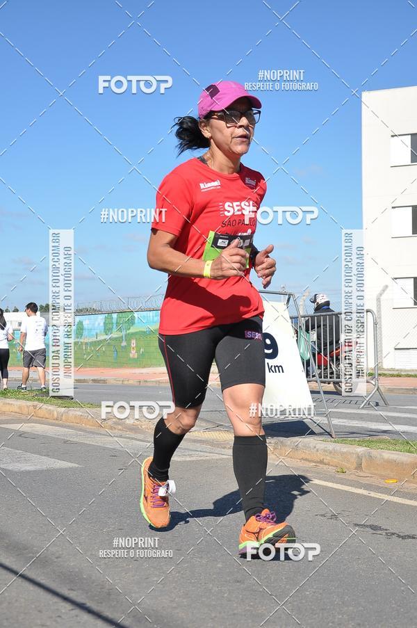 Buy your photos of the eventVibe Run on Fotop