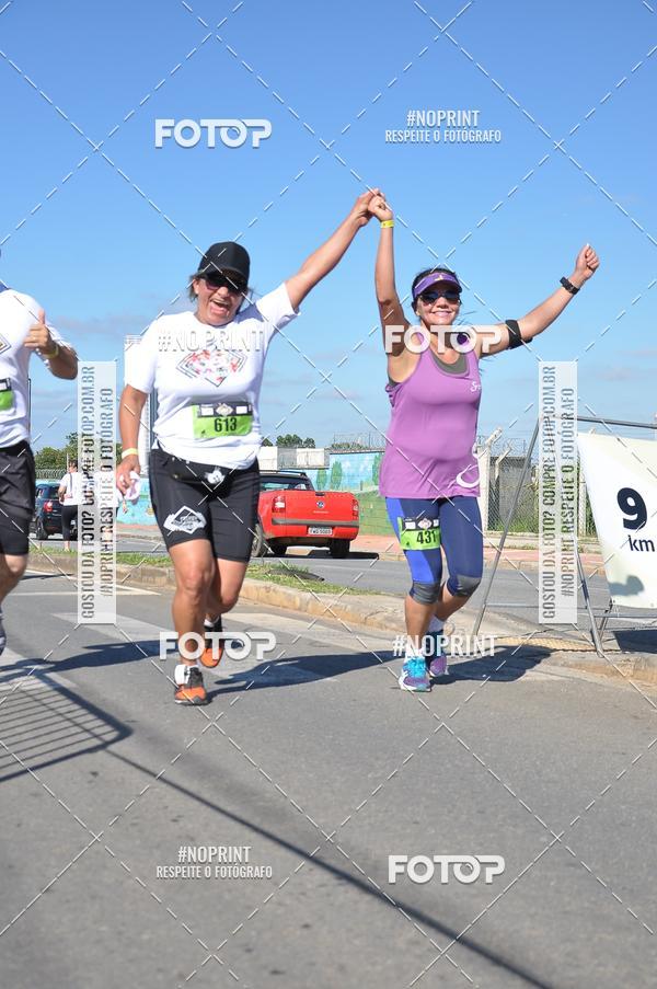 Buy your photos of the eventVibe Run on Fotop