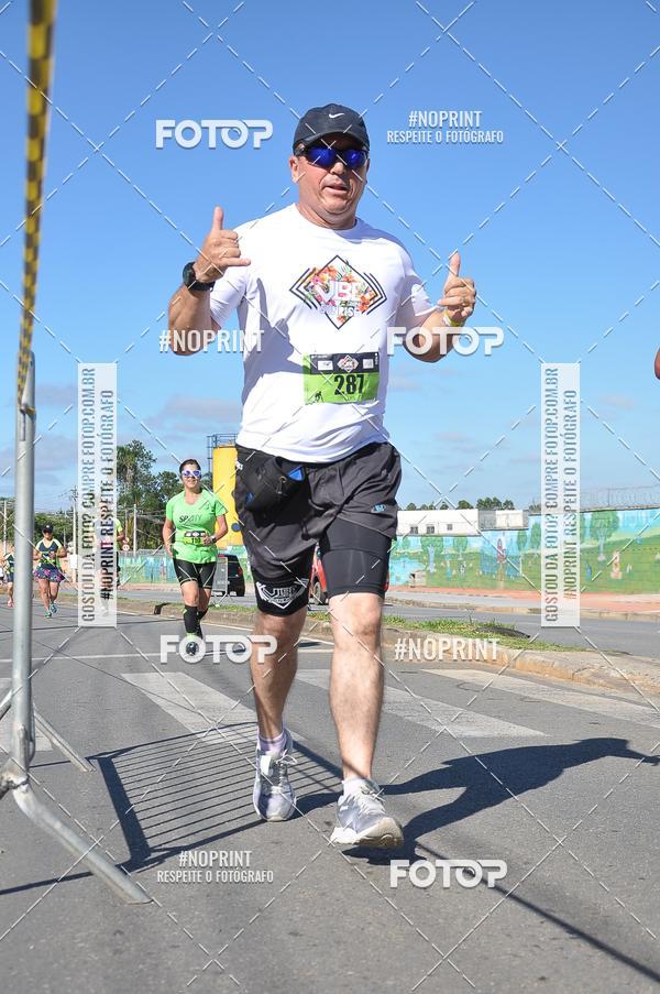 Buy your photos of the eventVibe Run on Fotop