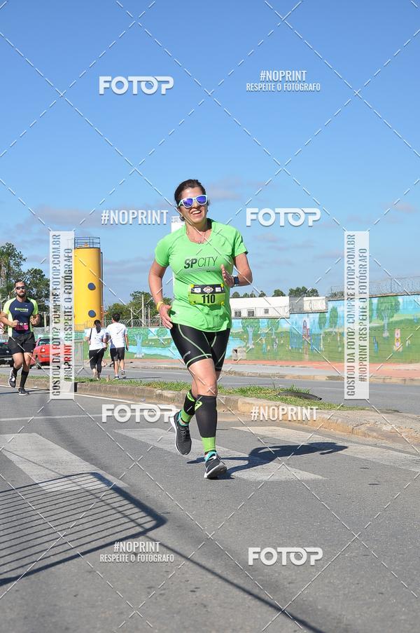 Buy your photos of the eventVibe Run on Fotop