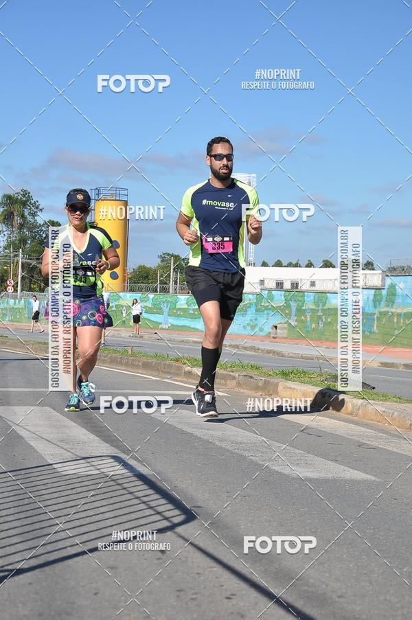 Buy your photos of the eventVibe Run on Fotop