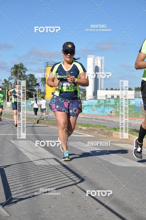 Buy your photos of the eventVibe Run on Fotop