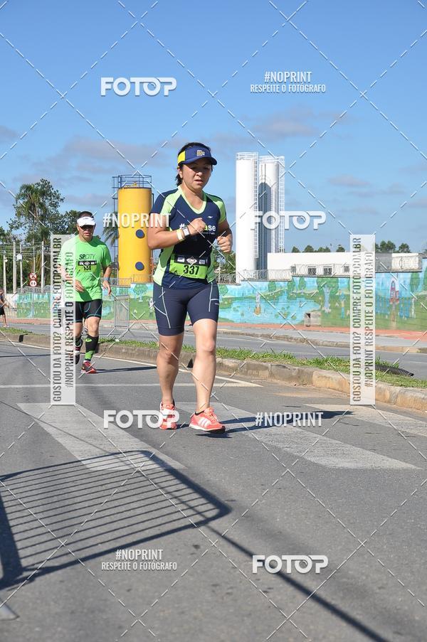 Buy your photos of the eventVibe Run on Fotop