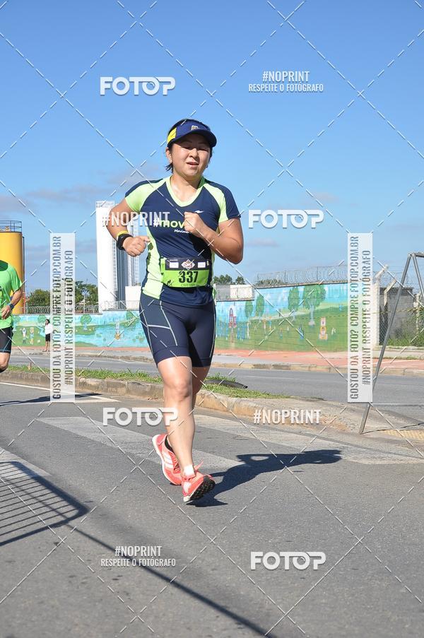 Buy your photos of the eventVibe Run on Fotop