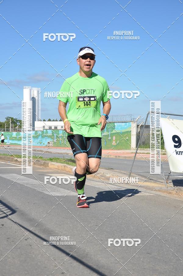 Buy your photos of the eventVibe Run on Fotop