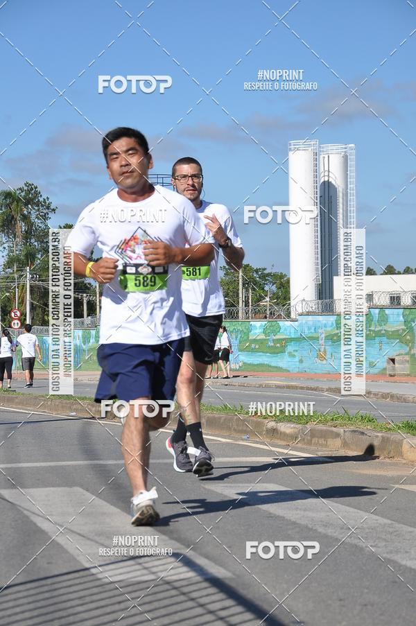 Buy your photos of the eventVibe Run on Fotop