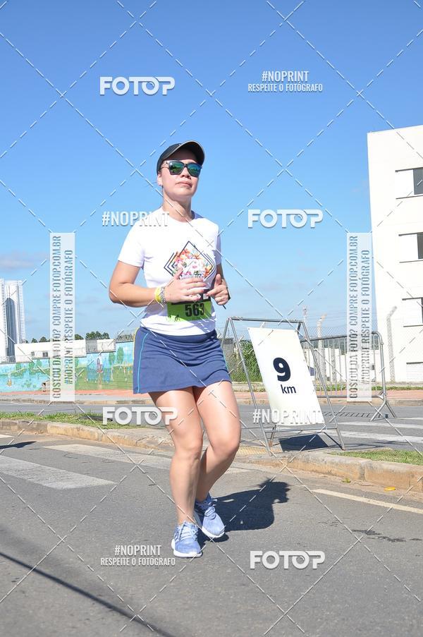 Buy your photos of the eventVibe Run on Fotop