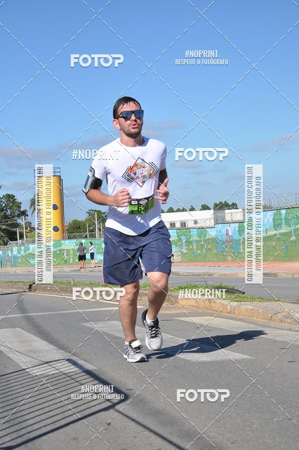 Buy your photos of the eventVibe Run on Fotop