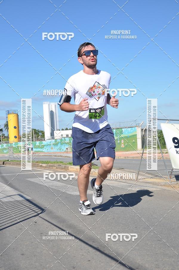 Buy your photos of the eventVibe Run on Fotop