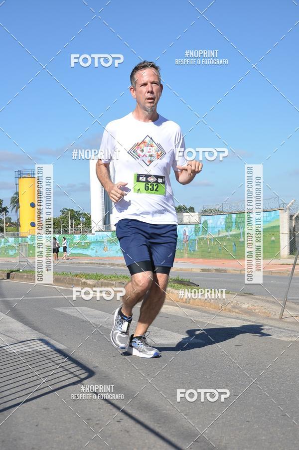 Buy your photos of the eventVibe Run on Fotop