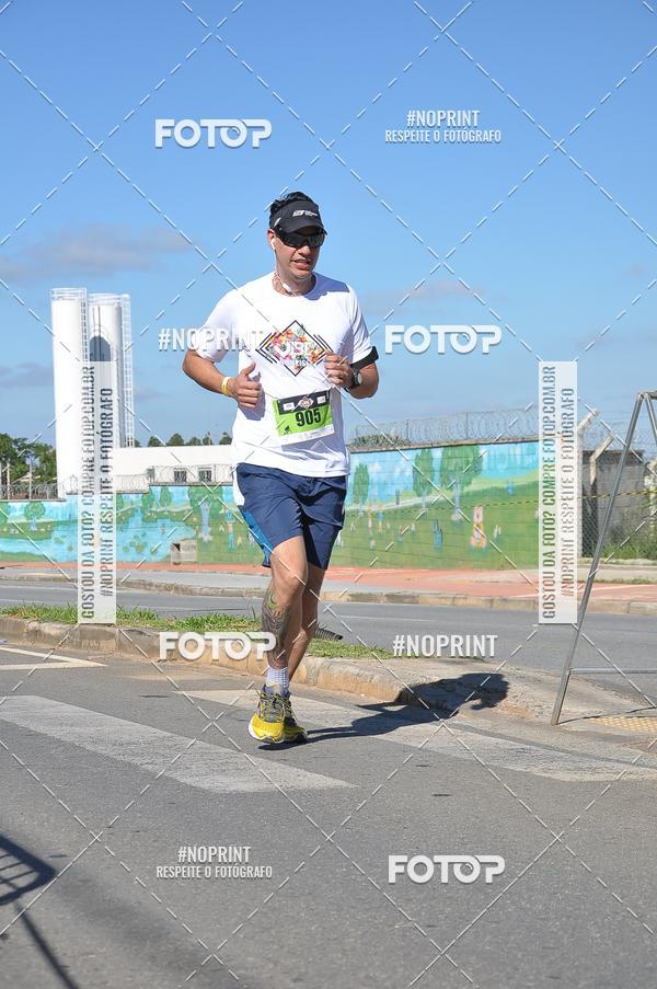 Buy your photos of the eventVibe Run on Fotop