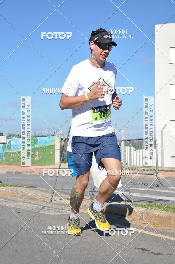 Buy your photos of the eventVibe Run on Fotop