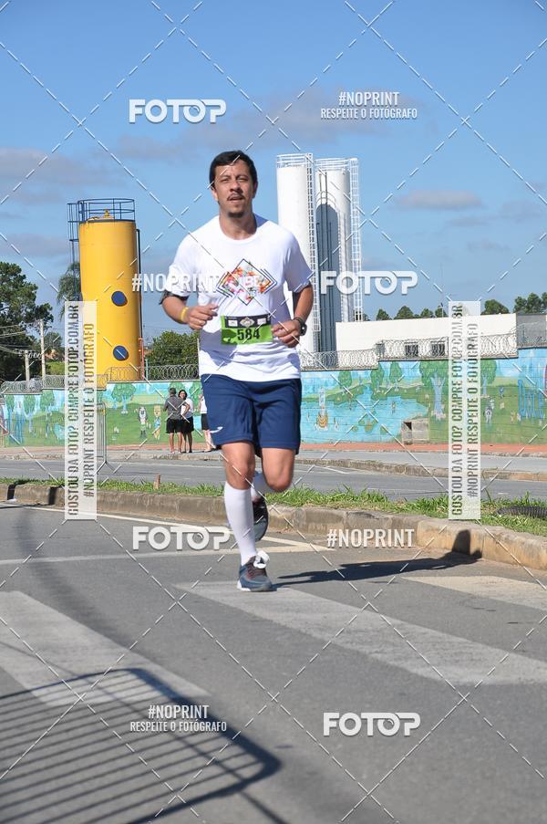 Buy your photos of the eventVibe Run on Fotop