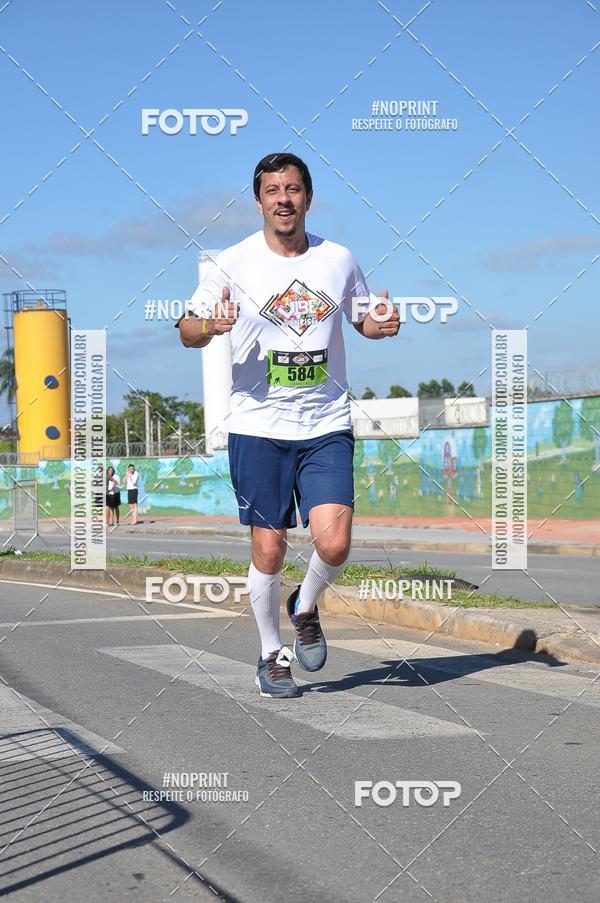 Buy your photos of the eventVibe Run on Fotop