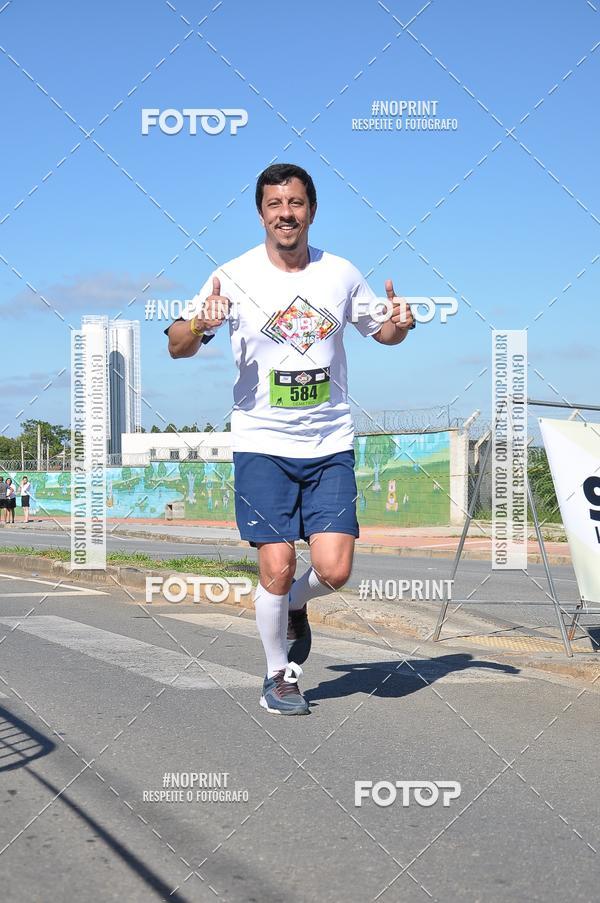 Buy your photos of the eventVibe Run on Fotop