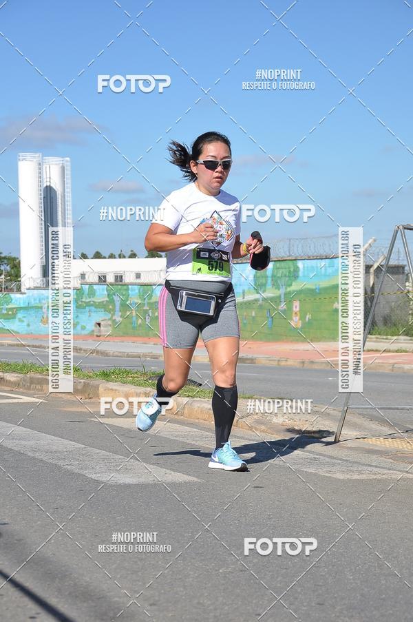 Buy your photos of the eventVibe Run on Fotop