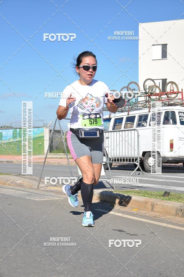 Buy your photos of the eventVibe Run on Fotop