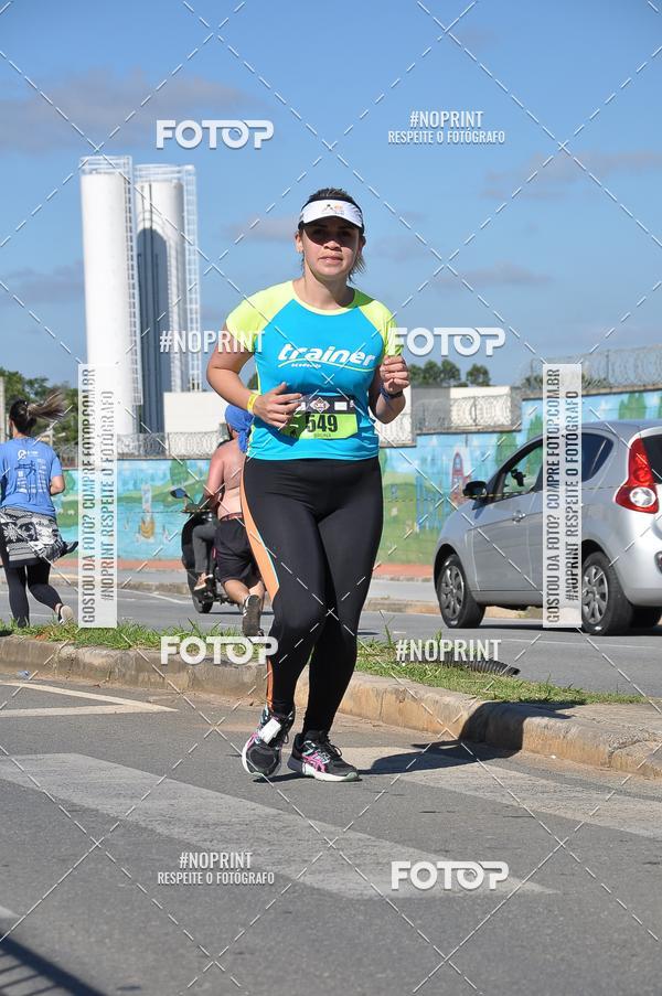 Buy your photos of the eventVibe Run on Fotop