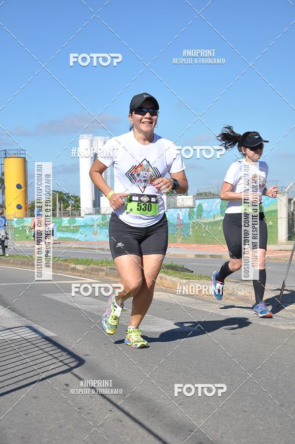 Buy your photos of the eventVibe Run on Fotop