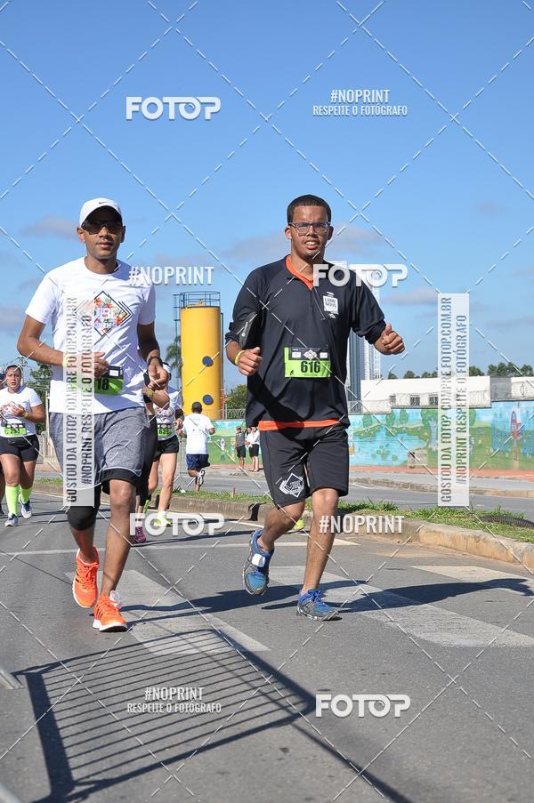 Buy your photos of the eventVibe Run on Fotop