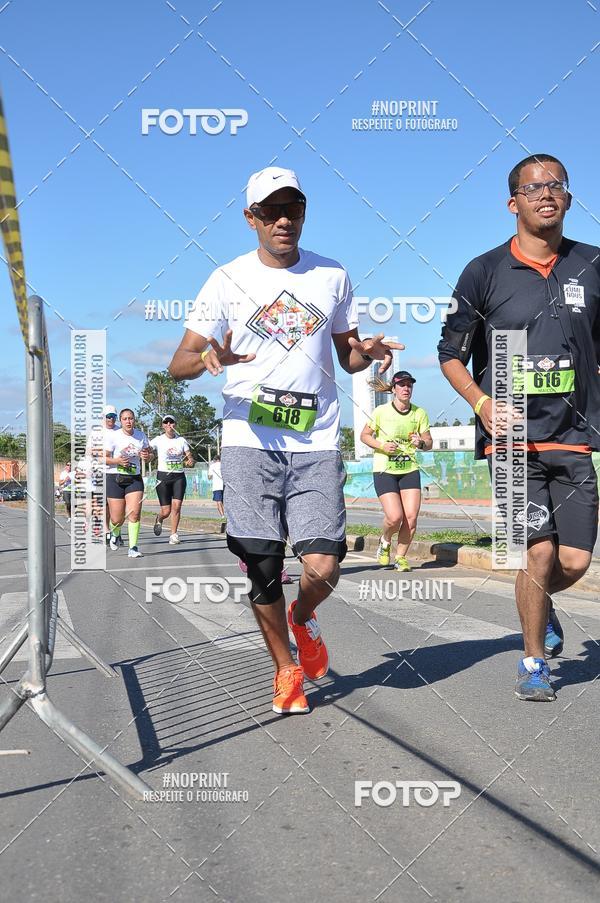 Buy your photos of the eventVibe Run on Fotop