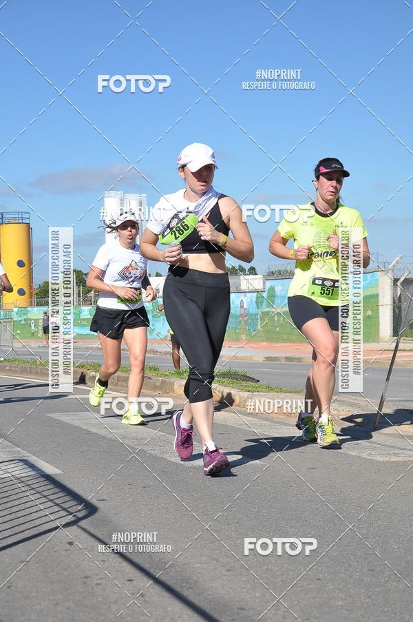 Buy your photos of the eventVibe Run on Fotop