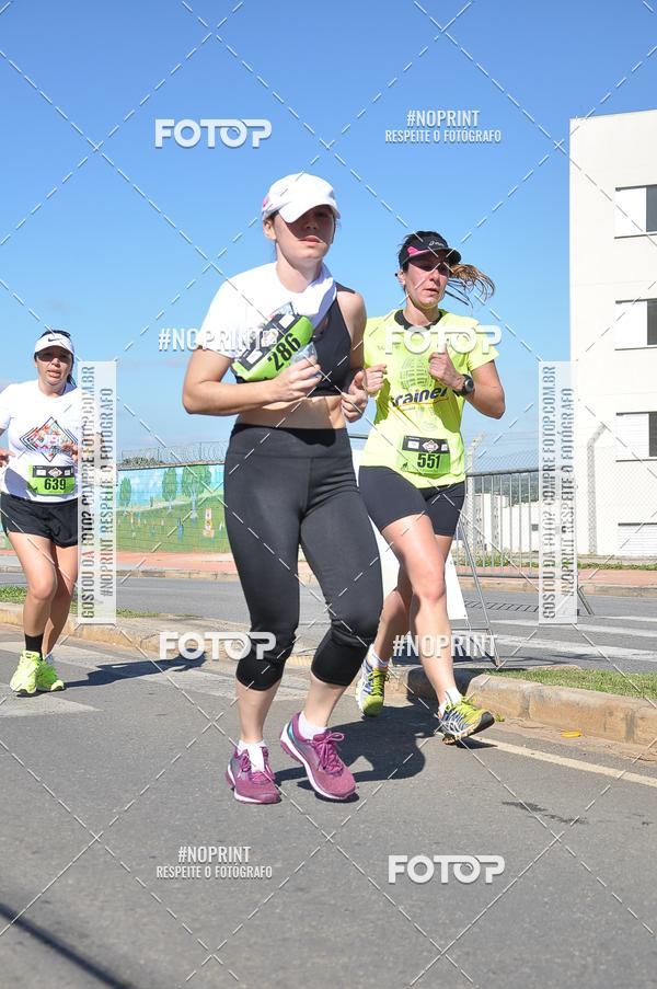 Buy your photos of the eventVibe Run on Fotop