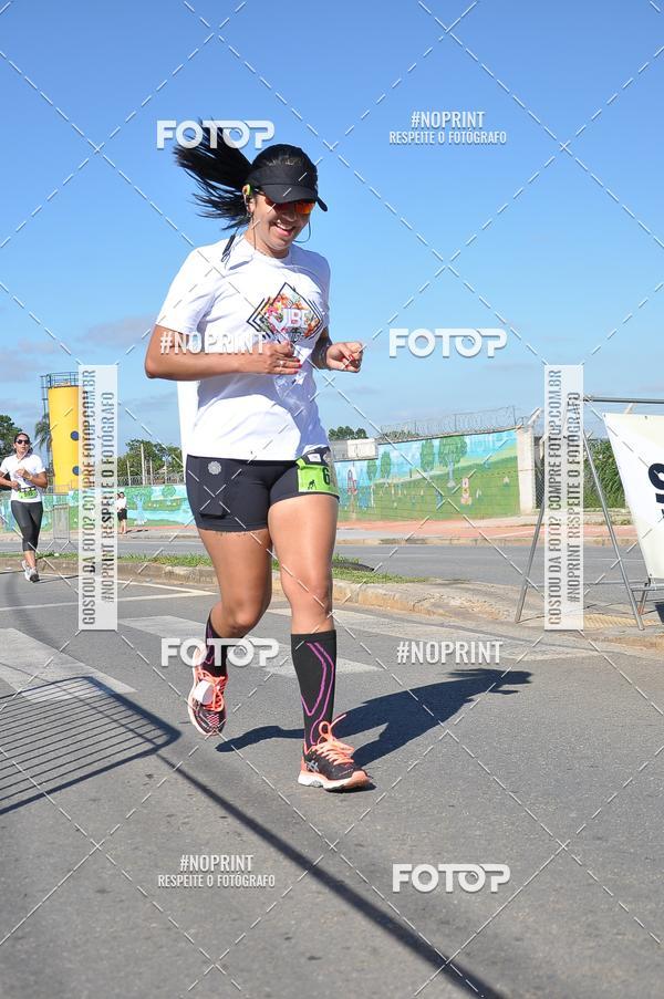 Buy your photos of the eventVibe Run on Fotop