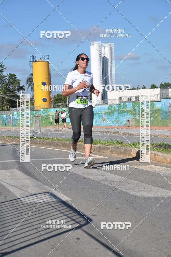 Buy your photos of the eventVibe Run on Fotop