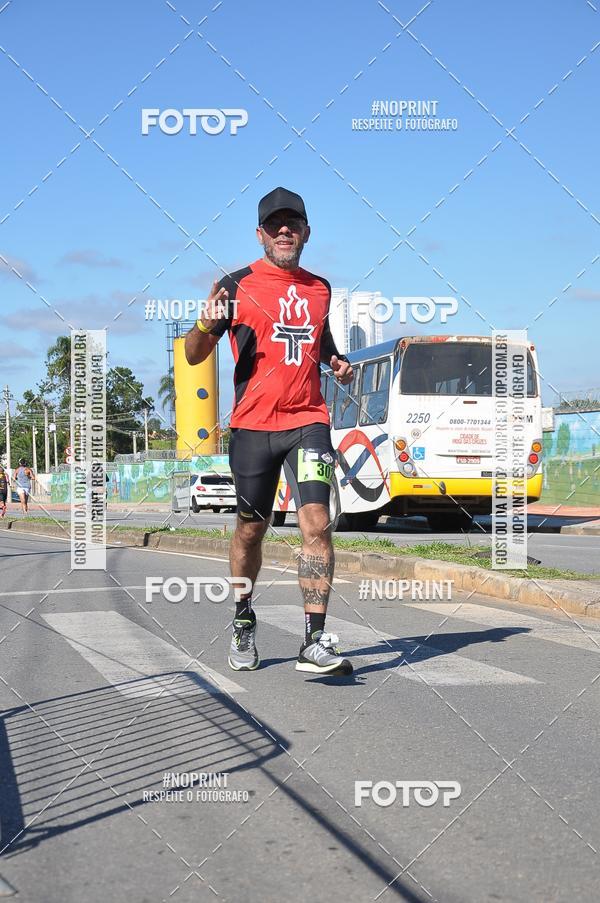 Buy your photos of the eventVibe Run on Fotop