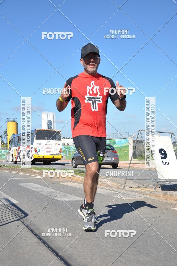 Buy your photos of the eventVibe Run on Fotop