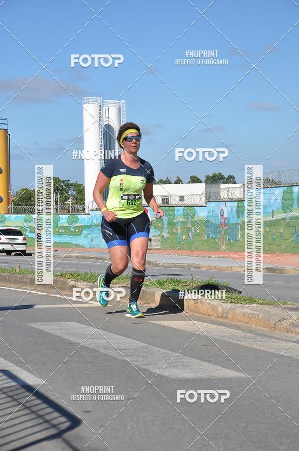 Buy your photos of the eventVibe Run on Fotop