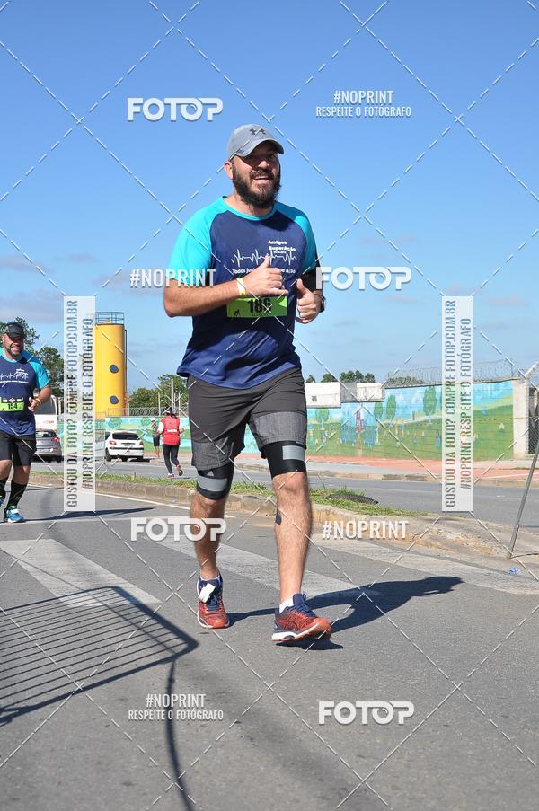 Buy your photos of the eventVibe Run on Fotop