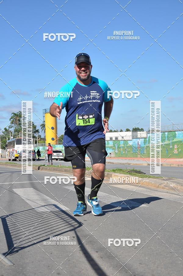 Buy your photos of the eventVibe Run on Fotop